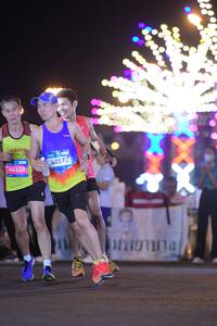 BIB: 402, 46328, 40573
                            <button type="button" onclick="openModal(22933438)" class="btn btn-primary btn-sm float-right btn-popup" data-toggle="modal" data-target=".modal-high-quality">
                        <i class="fas fa-shopping-cart"></i> Add to Cart
                    </button>
                                            <button type="button" onclick="isThisMe(22933438, true)" class="btn btn-success btn-sm float-right btn-popup btn-isme hidden" data-toggle="tooltip" data-placement="bottom" title="นี่คือรูปของคุณใช่ไหม คลิกที่นี่เพื่อเอาเข้าอัลบั้ม">
                        <i class="fas fa-plus"></i> Add to album
                    </button>
                    <button type="button" onclick="isThisMe(22933438, false)" class="btn btn-warning btn-sm float-right btn-popup btn-isnotme hidden">
                        <i class="fas fa-ban"></i> Remove from album
                    </button>